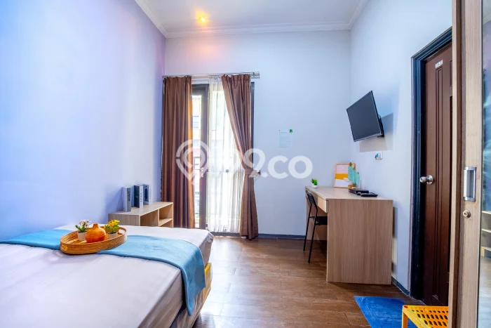 Rumah Kost Disewakan di Bendungan Hilir Jakarta Pusat Kawasan Ramai Rumah Kost Disewakan di Bendungan Hilir Jakarta Pusat Kawasan Ramai