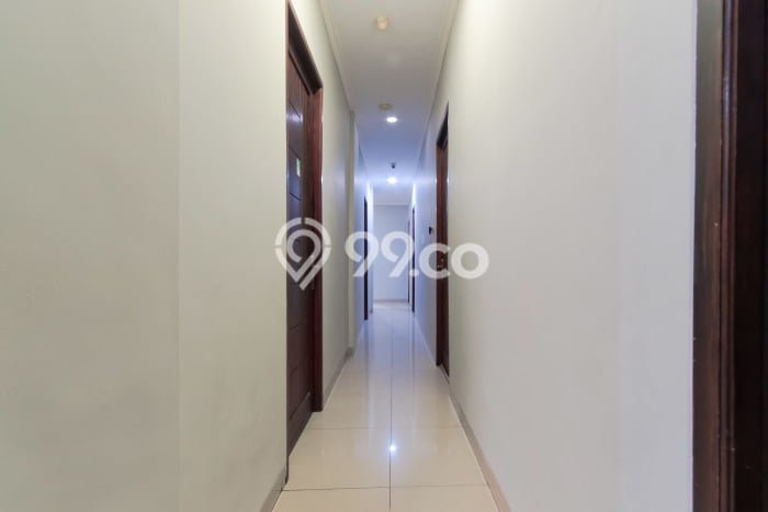 Kost Siap Disewa di Grogol Jakarta Barat Bisa Langsung Huni Kost Siap Disewa di Grogol Jakarta Barat Bisa Langsung Huni