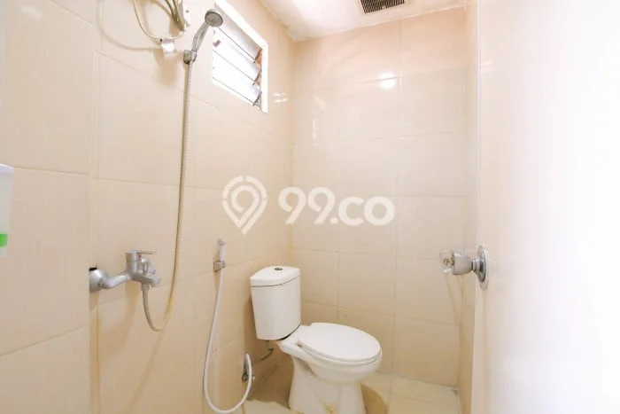Unit Kost Disewakan di Batu Ceper Tangerang Lokasi Ramai Unit Kost Disewakan di Batu Ceper Tangerang Lokasi Ramai