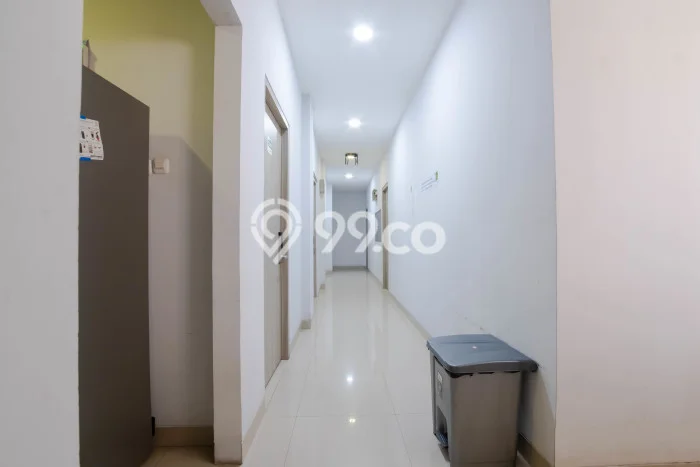 Jarang Ada! Kost Disewakan di Jakarta Barat Lokasi Strategis Jarang Ada! Kost Disewakan di Jakarta Barat Lokasi Strategis