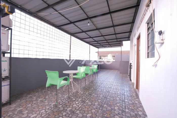 Kost Siap Pakai di Jakarta Selatan Bisa Langsung Pindah Kost Siap Pakai di Jakarta Selatan Bisa Langsung Pindah