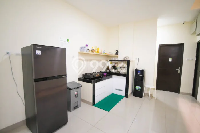 Disewakan Kost di Area Favorit Palmerah Bisa Survei Dulu Disewakan Kost di Area Favorit Palmerah Bisa Survei Dulu