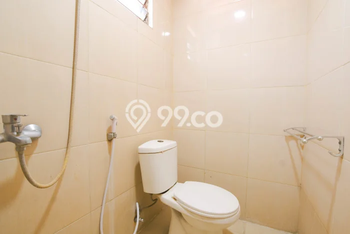 Unit Kost Disewakan di Batu Ceper Tangerang Lokasi Ramai Unit Kost Disewakan di Batu Ceper Tangerang Lokasi Ramai