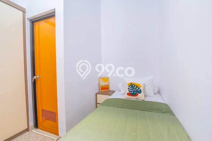 Unit Kost Disewakan di Duri Kepa Jakarta Barat Lokasi Ramai Unit Kost Disewakan di Duri Kepa Jakarta Barat Lokasi Ramai