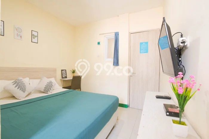 Unit Kost Disewakan di Batu Ceper Tangerang Lokasi Ramai Unit Kost Disewakan di Batu Ceper Tangerang Lokasi Ramai