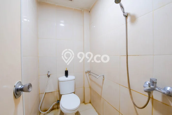 Unit Kost Disewakan di Batu Ceper Tangerang Lokasi Ramai Unit Kost Disewakan di Batu Ceper Tangerang Lokasi Ramai
