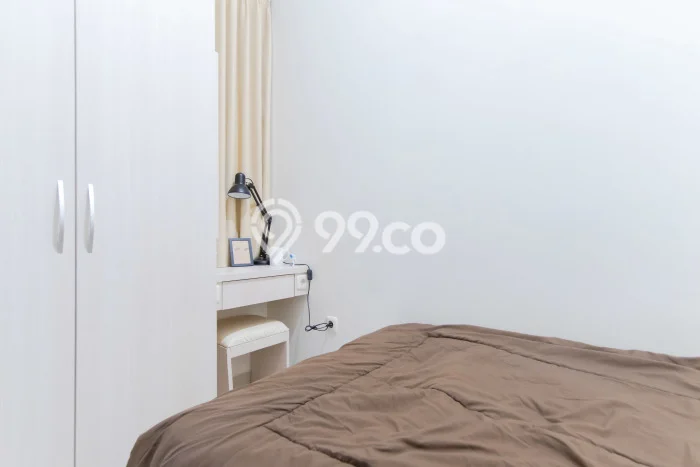 Kost Siap Pakai di Jakarta Barat Bisa Langsung Pindah Kost Siap Pakai di Jakarta Barat Bisa Langsung Pindah