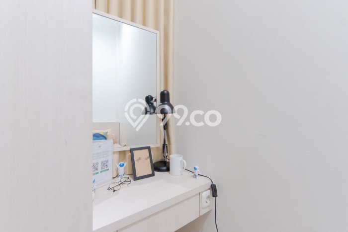 Kost Siap Pakai di Jakarta Barat Bisa Langsung Pindah Kost Siap Pakai di Jakarta Barat Bisa Langsung Pindah