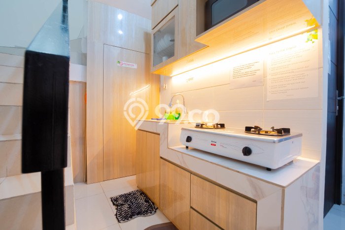Kost Siap Pakai di Jakarta Barat Bisa Langsung Pindah Kost Siap Pakai di Jakarta Barat Bisa Langsung Pindah