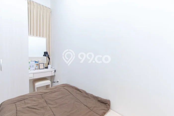 Kost Siap Pakai di Jakarta Barat Bisa Langsung Pindah Kost Siap Pakai di Jakarta Barat Bisa Langsung Pindah