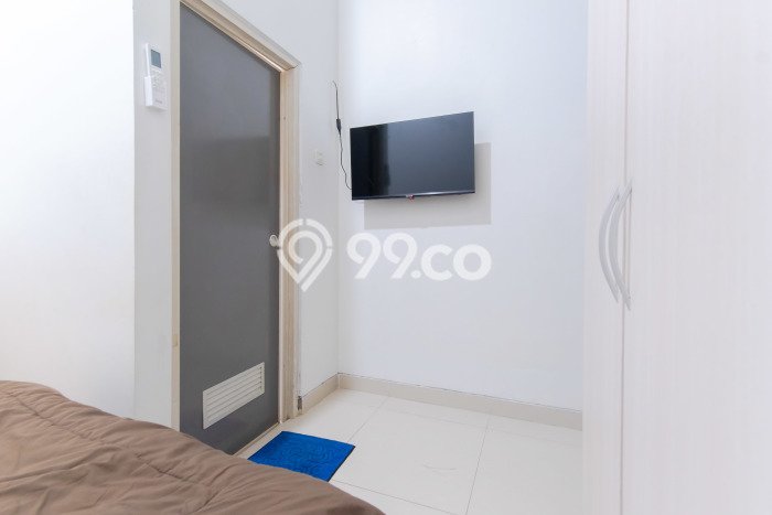 Kost Siap Pakai di Jakarta Barat Bisa Langsung Pindah Kost Siap Pakai di Jakarta Barat Bisa Langsung Pindah