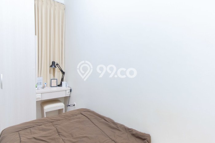 Kost Siap Pakai di Jakarta Barat Bisa Langsung Pindah Kost Siap Pakai di Jakarta Barat Bisa Langsung Pindah