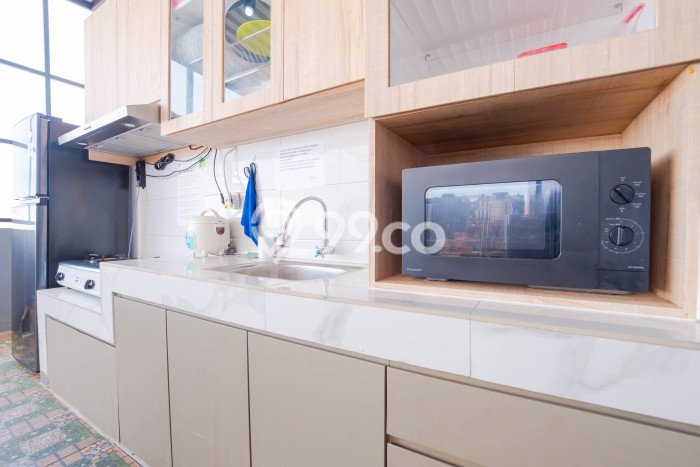 Kost Siap Pakai di Jakarta Barat Bisa Langsung Pindah Kost Siap Pakai di Jakarta Barat Bisa Langsung Pindah
