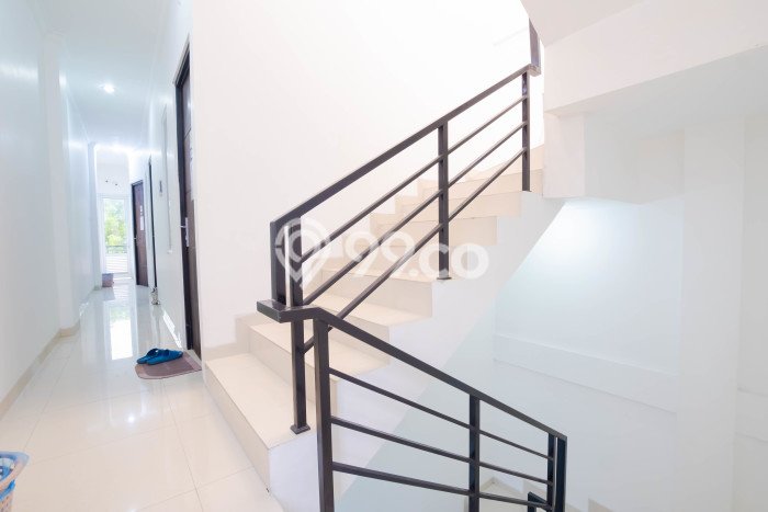 Kost Siap Pakai di Jakarta Barat Bisa Langsung Pindah Kost Siap Pakai di Jakarta Barat Bisa Langsung Pindah