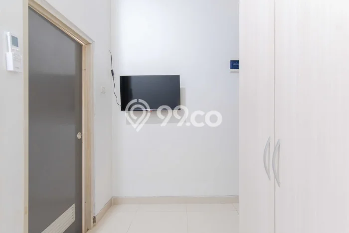Kost Siap Pakai di Jakarta Barat Bisa Langsung Pindah Kost Siap Pakai di Jakarta Barat Bisa Langsung Pindah