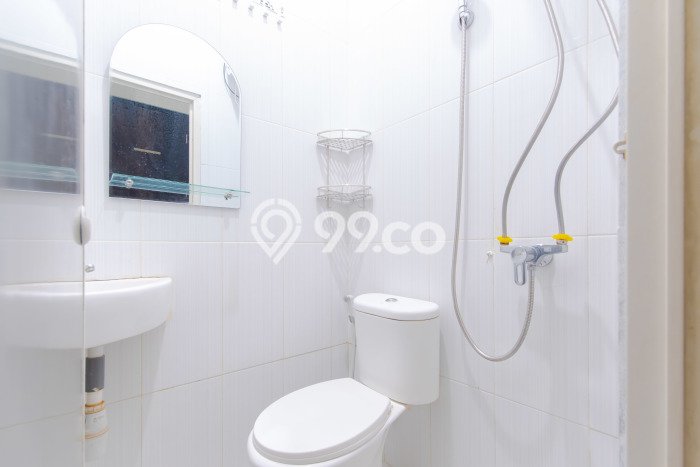 Kost Siap Pakai di Jakarta Barat Bisa Langsung Pindah Kost Siap Pakai di Jakarta Barat Bisa Langsung Pindah