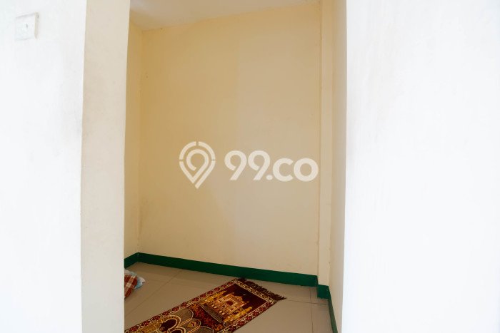 Kost Disewakan di Tangerang, Tangerang, Lokasi Strategis dan Nyaman Kost Disewakan di Tangerang, Tangerang, Lokasi Strategis dan Nyaman