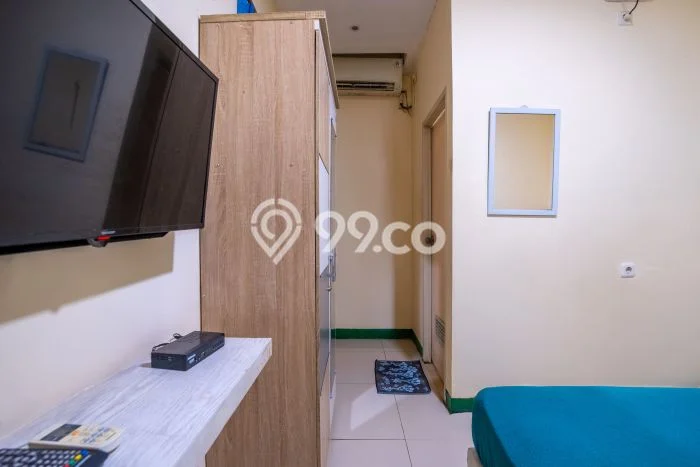 Kost Disewakan di Tangerang, Tangerang, Lokasi Strategis dan Nyaman Kost Disewakan di Tangerang, Tangerang, Lokasi Strategis dan Nyaman