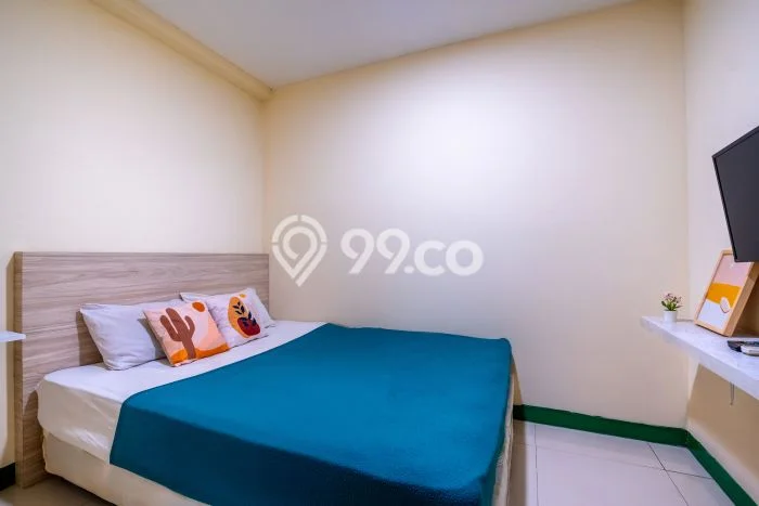 Kost Disewakan di Tangerang, Tangerang, Lokasi Strategis dan Nyaman Kost Disewakan di Tangerang, Tangerang, Lokasi Strategis dan Nyaman