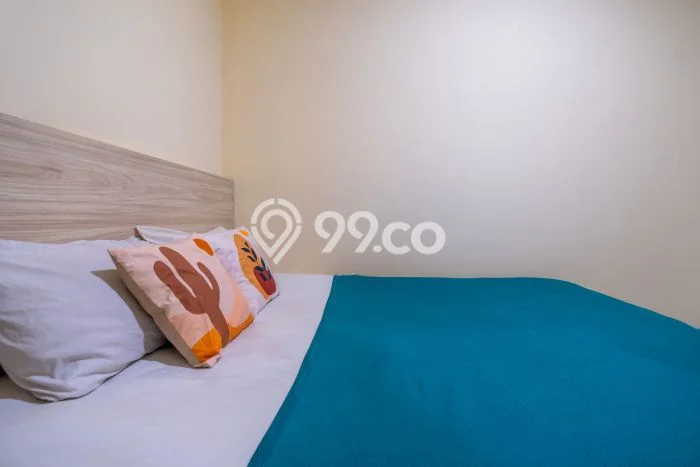 Kost Disewakan di Tangerang, Tangerang, Lokasi Strategis dan Nyaman Kost Disewakan di Tangerang, Tangerang, Lokasi Strategis dan Nyaman