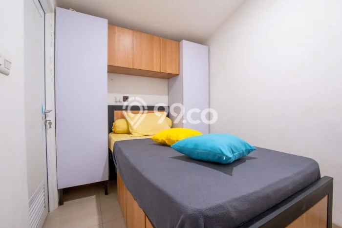 Kost Siap Pakai di Jakarta Pusat Bisa Langsung Pindah Kost Siap Pakai di Jakarta Pusat Bisa Langsung Pindah