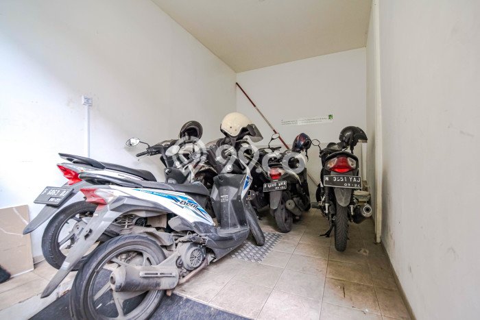 Kost Siap Pakai di Jakarta Pusat Bisa Langsung Pindah Kost Siap Pakai di Jakarta Pusat Bisa Langsung Pindah