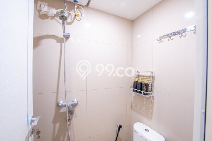Kost Siap Pakai di Jakarta Pusat Bisa Langsung Pindah Kost Siap Pakai di Jakarta Pusat Bisa Langsung Pindah