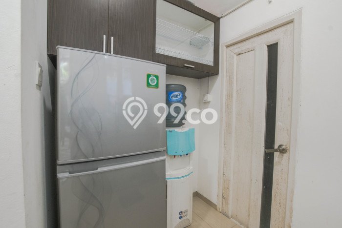 Kost Siap Pakai di Jakarta Pusat Bisa Langsung Pindah Kost Siap Pakai di Jakarta Pusat Bisa Langsung Pindah