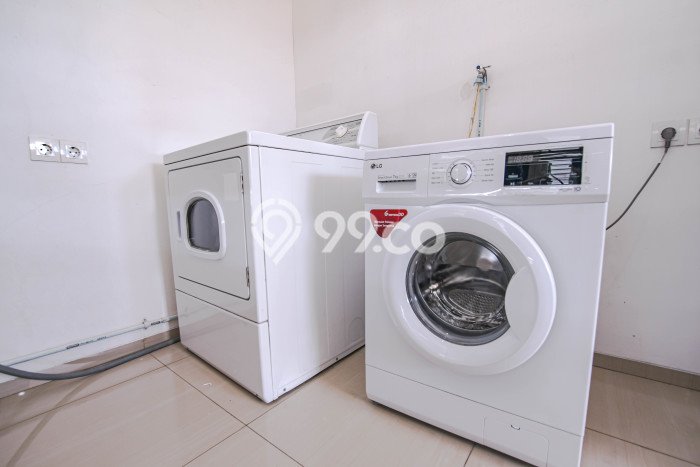 Kost Siap Pakai di Jakarta Pusat Bisa Langsung Pindah Kost Siap Pakai di Jakarta Pusat Bisa Langsung Pindah
