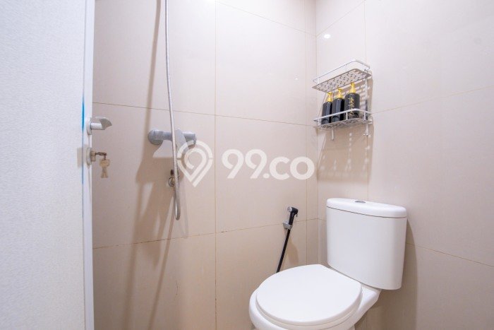 Kost Siap Pakai di Jakarta Pusat Bisa Langsung Pindah Kost Siap Pakai di Jakarta Pusat Bisa Langsung Pindah