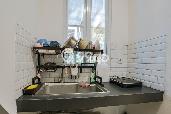 Kost Siap Pakai di Jakarta Pusat Bisa Langsung Pindah Kost Siap Pakai di Jakarta Pusat Bisa Langsung Pindah