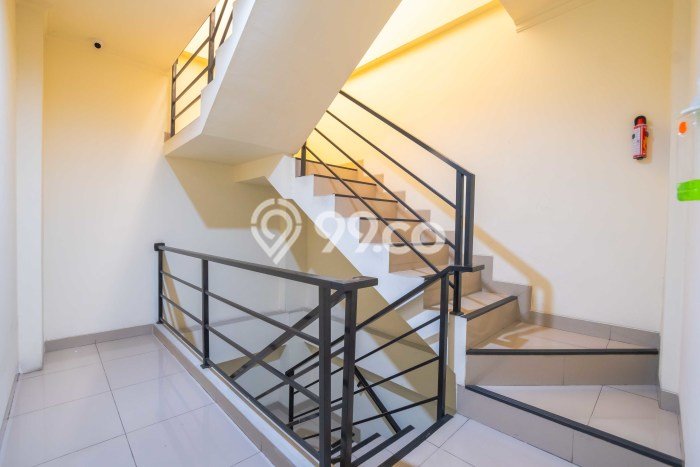 Kamar Kost untuk Disewa di Grogol Nyaman dan Strategis Kamar Kost untuk Disewa di Grogol Nyaman dan Strategis
