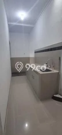 Dijual Rumah Strategis Bagus Punya 3 KT di Karawaci Tangerang SHM Dijual Rumah Strategis Bagus Punya 3 KT di Karawaci Tangerang SHM
