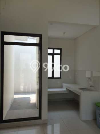 Rumah Minimalis 2 KT di Cikupa Citra Raya Tangerang Unfurnished Rumah Minimalis 2 KT di Cikupa Citra Raya Tangerang Unfurnished