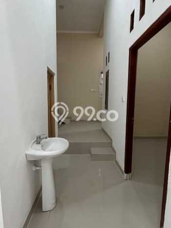Rumah Modern 3 KT LT 72m2 di Cikupa Citra Raya Rumah Modern 3 KT LT 72m2 di Cikupa Citra Raya