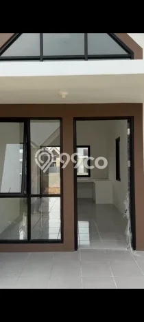 Disewakan segera hunian minimalis lokasi strategis 0 Kamar di Tenjo, Bogor Disewakan segera hunian minimalis lokasi strategis 0 Kamar di Tenjo, Bogor