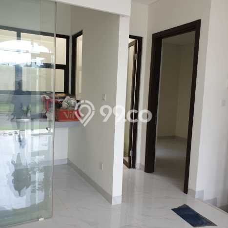 Rumah Modern 3 KT LT 66m2 di Pasar Kemis Rumah Modern 3 KT LT 66m2 di Pasar Kemis