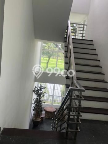 Rumah Elit Modern Siap Huni di Cikupa Citra Raya Tangerang Rumah Elit Modern Siap Huni di Cikupa Citra Raya Tangerang