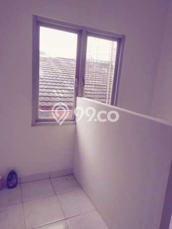Ruko Bagus Dijual di Cikupa Citra Raya Tangerang Lokasi Strategis Cocok untuk Kembangkan Bisnis Ruko Bagus Dijual di Cikupa Citra Raya Tangerang Lokasi Strategis Cocok untuk Kembangkan Bisnis