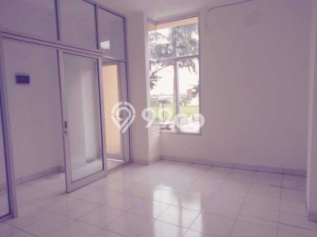 Ruko Bagus Dijual di Cikupa Citra Raya Tangerang Lokasi Strategis Cocok untuk Kembangkan Bisnis Ruko Bagus Dijual di Cikupa Citra Raya Tangerang Lokasi Strategis Cocok untuk Kembangkan Bisnis