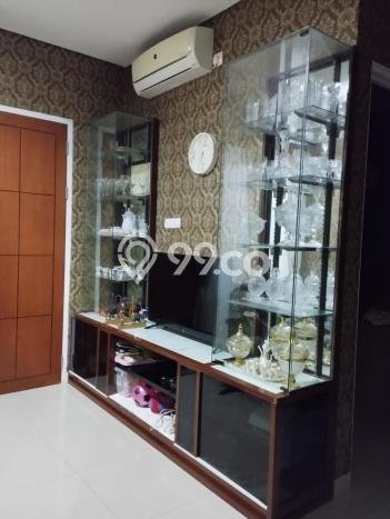 Rumah Minimalis 4 Kamar LT 90m2 di Cikupa Citra Raya Rumah Minimalis 4 Kamar LT 90m2 di Cikupa Citra Raya