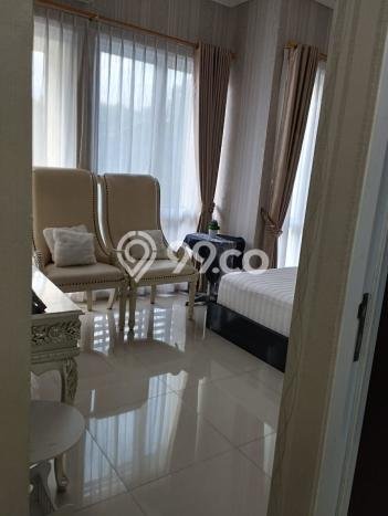 Rumah Minimalis 4 Kamar LT 90m2 di Cikupa Citra Raya Rumah Minimalis 4 Kamar LT 90m2 di Cikupa Citra Raya