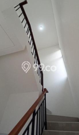Jual Rumah Modern 2 KT di Cikupa Citra Raya, Tangerang Jual Rumah Modern 2 KT di Cikupa Citra Raya, Tangerang