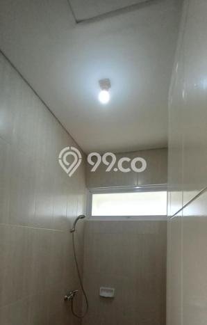 Jual Rumah Modern 2 KT di Cikupa Citra Raya, Tangerang Jual Rumah Modern 2 KT di Cikupa Citra Raya, Tangerang