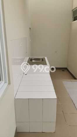 Jual Rumah Modern 2 KT di Cikupa Citra Raya, Tangerang Jual Rumah Modern 2 KT di Cikupa Citra Raya, Tangerang