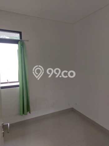 Dijual Hunian Rumah Nyaman 2 Kamar di Cikupa Citra Raya, Tangerang Dijual Hunian Rumah Nyaman 2 Kamar di Cikupa Citra Raya, Tangerang
