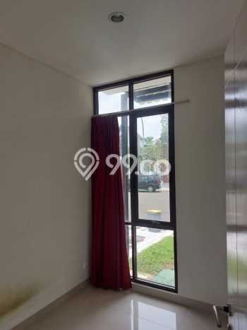 Dijual Hunian Rumah Nyaman 2 Kamar di Cikupa Citra Raya, Tangerang Dijual Hunian Rumah Nyaman 2 Kamar di Cikupa Citra Raya, Tangerang