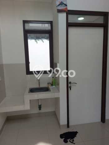 Dijual Hunian Rumah Nyaman 2 Kamar di Cikupa Citra Raya, Tangerang Dijual Hunian Rumah Nyaman 2 Kamar di Cikupa Citra Raya, Tangerang