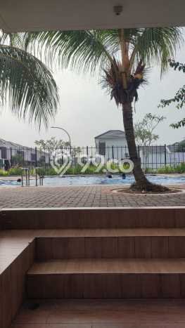 Dijual Hunian Rumah Nyaman 2 Kamar di Cikupa Citra Raya, Tangerang Dijual Hunian Rumah Nyaman 2 Kamar di Cikupa Citra Raya, Tangerang