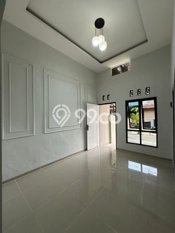 Dijual Rumah Eksklusif 3 KT di Cikupa Citra Raya, Tangerang Dijual Rumah Eksklusif 3 KT di Cikupa Citra Raya, Tangerang